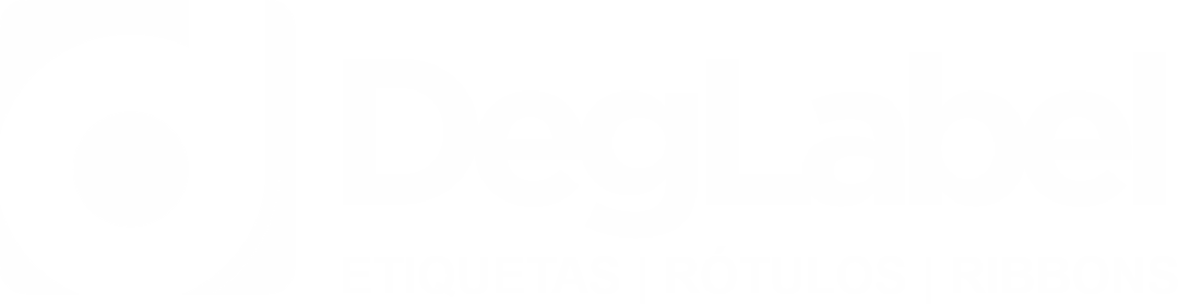 DegLabel